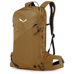 Zaino Salewa Sella Free 22L