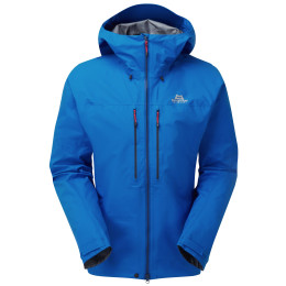 Giacca da uomo Mountain Equipment Tupilak Atmo Jacket blu MeLapisBlue