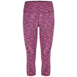 Leggings 3/4 da donna Loap Marika