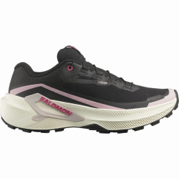 Scarpe da corsa da donna Salomon Genesis 2 Gtx W