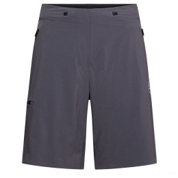 Pantaloncini da uomo La Sportiva Monument Shorts M