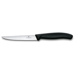 Coltello da bistecca Victorinox Coltello da bistecca Victorinox 11 cm