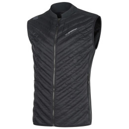 Gilet da uomo La Sportiva Alya Vest M