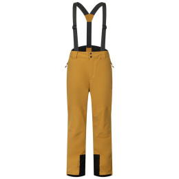 Pantaloni da uomo Dare 2b Achieve III Pant regular
