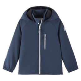 Giacca softshell per bambini Reima Vantti