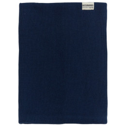 Scaldacollo Fundango Tara Neckwarmer blu scuro patriot blue