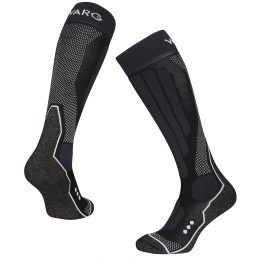 Calzettoni Warg Merino Ski