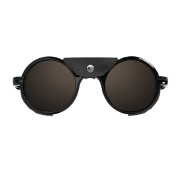 Occhiali da sole Vallon Heron Mountain nero Black