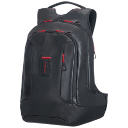 Zaino da città Samsonite Paradiver Light Backpack L+ nero Back