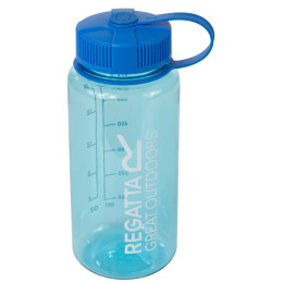 Borraccia Regatta Tritan Flask 0.75L blu FrenchBlue(Ce)