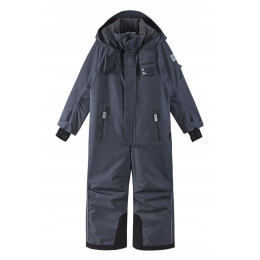 Tuta per bambini Reima Reach