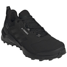 Scarpe da uomo Adidas Terrex Ax4 Beta C.Rdy nero Cblack/Cblack/Gretwo