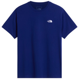 Maglietta da uomo The North Face Evolution Simple Dome Regular Short Sleeve Tee