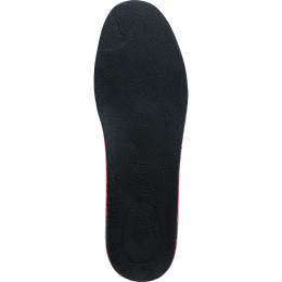 Solette per scarpe Granger's G30 Winter Stability