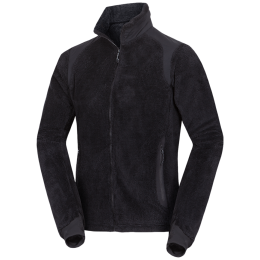 Maglione da uomo Northfinder Mikolaj