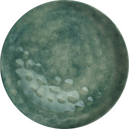 Piatto Brunner Deep Plate ø 21 cm