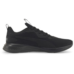 Scarpe Puma Incinerate nero black