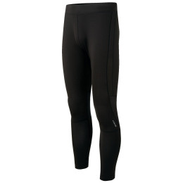 Pantaloni da corsa da uomo Dare 2b Abaccus II Tight