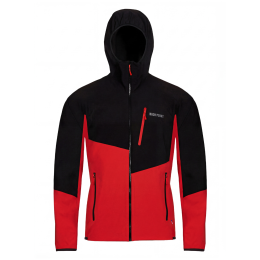 Giacca da uomo High Point Versa 2.0 Hoody Jacket