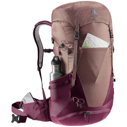Zaino da donna Deuter Futura 30 SL