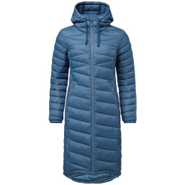 Cappotto da donna Loap Jeroma