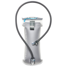 Sacca idratazione Hydrapak Velocity It 2L trasparente Clear