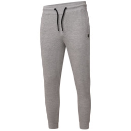 Pantaloni da tuta da uomo Dare 2b Modulus Jogger