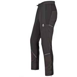 Pantaloni da uomo High Point Gale 3.0 Pants nero Black