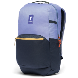 Zaino Cotopaxi Chiquillo 26L Backpack