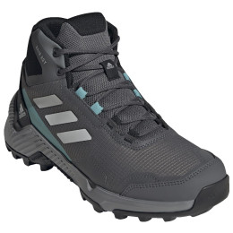 Scarpe da donna Adidas Eastrail 2 Mid R.Rdy grigio Grefiv/Dshgry/Cblack