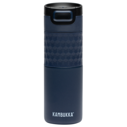 Tazza termica Kambukka Etna Grip 500ml