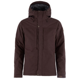 Giacca da uomo Fjällräven Skogsö Padded Jacket M