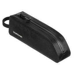 Borsa per il telaio Topeak FastFuel DryBag II nero