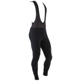 Pantaloni da uomo Axon Winner lacl nero