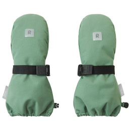 Guanti invernali per bambini Reima Ote