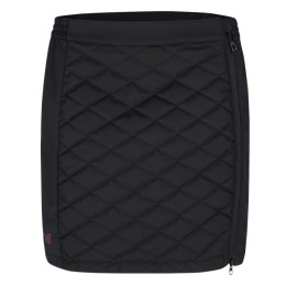 Gonna Loap Lehsuka nero