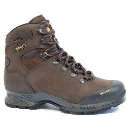 Scarpe da uomo Meindl Softline Top GTX