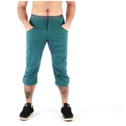 Pantaloni a 3/4 da uomo Nograd Sahel 3/4