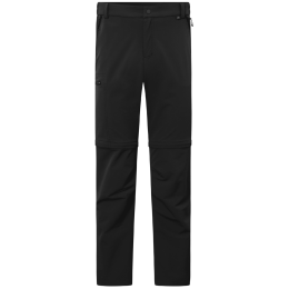 Pantaloni da uomo Viking Rocklyn 2v1