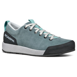 Scarpe da donna Scarpa Spirit EVO blu conifer