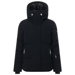 Giacca da sci da donna Dare 2b Allure Jacket