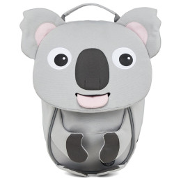 Zaino bambino Affenzahn Small Friend