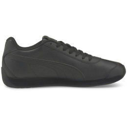 Scarpe da uomo Puma Turin 3 nero black