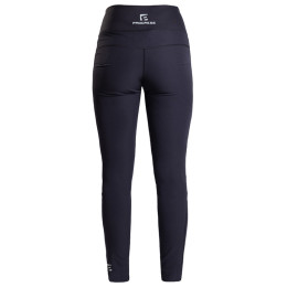 Leggings da donna Progress Treqa