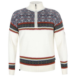 Maglione Kama 4097