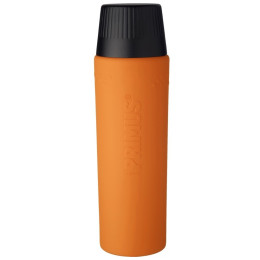 Thermos Primus TrailBreak EX Tangerine 1.0L arancione Tangerine