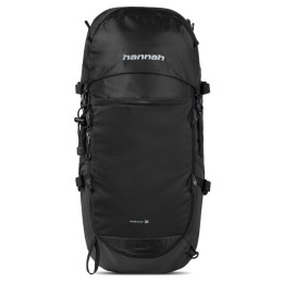 Zaino da trekking Hannah Arrow 30