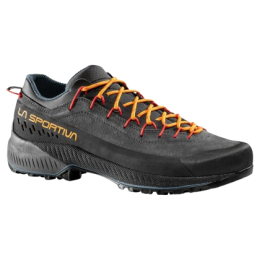 Scarpe da uomo La Sportiva TX4 Evo