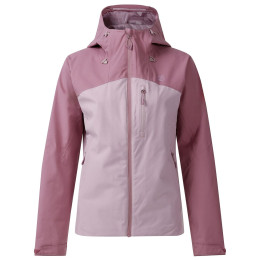 Giacca da donna Dare 2b Womens Torrek III Jacket rosa DskOrc/MuvSh
