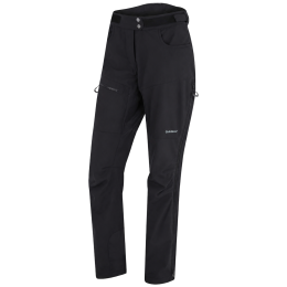 Pantaloni da donna Husky Keson L